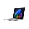 Microsoft Surface Laptop 7 Copilot+/U7-266V/15"/2496x1664/T/16GB/256GB SSD/Arc 140V/W11P/Platinum/2R