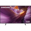Samsung/QE65S85F/65"/4K UHD/Černá
