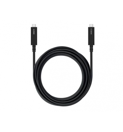 USB-C 7M