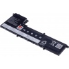 Baterie T6 Power L19D3PD3, L19L3PD3, L19M3PD3, 5B10V27760, 5B10V27761, 5B10V27763, 5B10W67326, 5B10W67393, 5B10W67413, SB10V2776