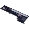 Baterie T6 Power L19D3PD3, L19L3PD3, L19M3PD3, 5B10V27760, 5B10V27761, 5B10V27763, 5B10W67326, 5B10W67393, 5B10W67413, SB10V2776