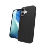 ZAGG Ochranný kryt Luxe Snap pro Apple iPhone 17 - černý