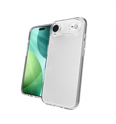 ZAGG Ochranný kryt Crystal Palace Lite Apple 17 Air