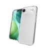 ZAGG Ochranný kryt Crystal Palace Lite Apple 17 Air
