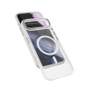 Epico Hero Pro Mag+ Case iPhone 17 Air - matná