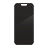 ZAGG Ochranné sklo Elite Privacy pro Apple iPhone 17