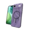 ZAGG Ochranný kryt Milan Snap Apple 17 Air Glitter Whirl