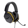TRUST GXT492BM CARUS HEADSET BATMAN