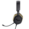 TRUST GXT492BM CARUS HEADSET BATMAN