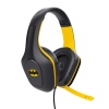 TRUST GXT415BM ZIROX HEADSET BATMAN