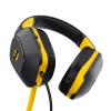 TRUST GXT415BM ZIROX HEADSET BATMAN