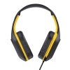 TRUST GXT415BM ZIROX HEADSET BATMAN