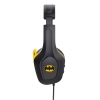 TRUST GXT415BM ZIROX HEADSET BATMAN
