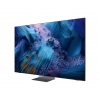 Samsung/QE65QN990F/65"/8K/Černá