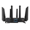 ASUS RT-BE82U