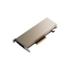 PNY NVIDIA A2/16GB/GDDR6