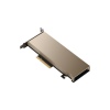 PNY NVIDIA A2/16GB/GDDR6