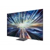 Samsung/QE65QN900D/65"/8K/Černá