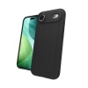 ZAGG Ochranný kryt Manhattan Snap Apple 17 Air Black