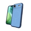 ZAGG Ochranný kryt Sedona Snap Apple 17 Air Royal Ember