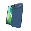 ZAGG Ochranný kryt Manhattan Snap Apple 17 Air Ocean Abyss