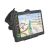 NAVITEL MS700 GPS navigace vhodná i pro nákladní dopravu