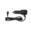 Adaptér do auta micro-USB pro navigační tablety