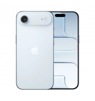 Apple iPhone Air/256GB/Sky Blue