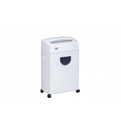 Skartovač INTIMUS 1500 CP5