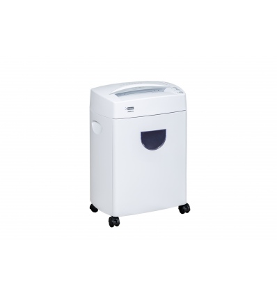 Skartovač INTIMUS 2500 CP4