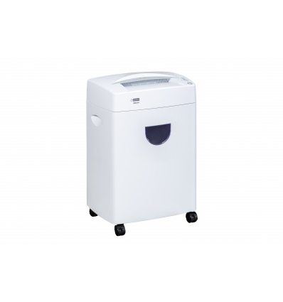 Skartovač INTIMUS 3500 CP4