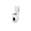 Skartovač INTIMUS AutoShred 400 CP 4x12 mm