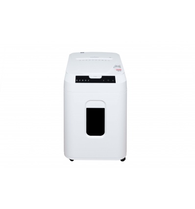 Skartovač INTIMUS AutoShred 180 CP 4x12 mm