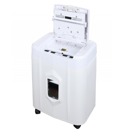 Skartovač INTIMUS AutoShred 140 CP 4x12 mm