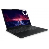 Legion5 15.3"WUXGA/R7_260/24G/1T/RTX5060/BezOS