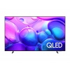 Samsung/QE75Q6F/75"/4K UHD/Černá
