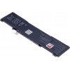Baterie T6 Power B31N1822, 0B200-03220000, 0B200-03220100
