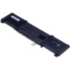 Baterie T6 Power B31N1822, 0B200-03220000, 0B200-03220100