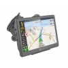 Navigace do aut a nákladních vozidel NAVITEL E700