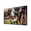 Samsung/QE75LST7TCU/75"/4K UHD/Černá