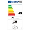 Samsung/QE75LST7TCU/75"/4K UHD/Černá