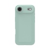 ZAGG Ochranný kryt Luxe Snap Apple 17 Air Serene Mint
