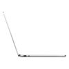 Microsoft Surface Laptop 13"/SD-X1P-42-100/13"/1920x1280/T/24GB/1TB/Adreno/W11P/Platinum/2R