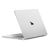 Microsoft Surface Laptop 13"/SD-X1P-42-100/13"/1920x1280/T/16GB/1TB/Adreno/W11P/Platinum/2R