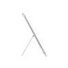 Microsoft Surface Pro 12"/SD-X1P-42-100/12"/2196x1464/T/16GB/512GB/Adreno/W11P/Platinum/2R