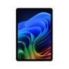 Microsoft Surface Pro 12"/SD-X1P-42-100/12"/2196x1464/T/16GB/512GB/Adreno/W11P/Platinum/2R