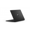 Microsoft Surface Laptop 7 Copilot+/U5-236V/13,8"/2304x1536/T/16GB/512GB SSD/Arc 130V/W11P/Black/2R