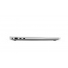 Microsoft Surface Laptop 7 Copilot+/U5-236V/13,8"/2304x1536/T/16GB/512GB SSD/Arc 130V/W11P/Platinum/