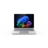 Microsoft Surface Laptop 7 Copilot+/U5-236V/13,8"/2304x1536/T/16GB/512GB SSD/Arc 130V/W11P/Platinum/