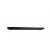 Microsoft Surface Laptop 7 Copilot+/U5-236V/13,8"/2304x1536/T/16GB/256GB SSD/Arc 130V/W11P/Black/2R